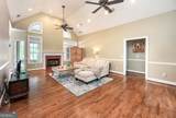 1510 Pecan Plantation Court - Photo 7