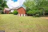 1510 Pecan Plantation Court - Photo 70