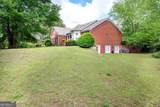 1510 Pecan Plantation Court - Photo 73