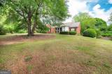 1510 Pecan Plantation Court - Photo 74