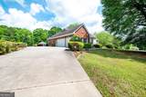1510 Pecan Plantation Court - Photo 76