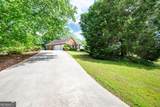 1510 Pecan Plantation Court - Photo 77