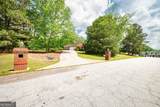 1510 Pecan Plantation Court - Photo 78