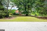 1510 Pecan Plantation Court - Photo 79