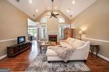 1510 Pecan Plantation Court - Photo 8