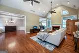1510 Pecan Plantation Court - Photo 9