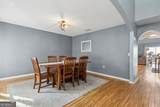 224 Pine Bluff Drive - Photo 15