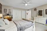 224 Pine Bluff Drive - Photo 20