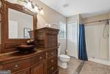 224 Pine Bluff Drive - Photo 21