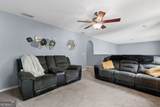 224 Pine Bluff Drive - Photo 23