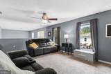 224 Pine Bluff Drive - Photo 24