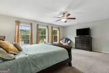 224 Pine Bluff Drive - Photo 26