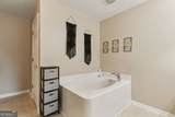 224 Pine Bluff Drive - Photo 28