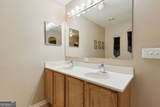 224 Pine Bluff Drive - Photo 29