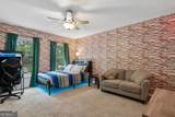 224 Pine Bluff Drive - Photo 32