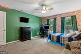 224 Pine Bluff Drive - Photo 33
