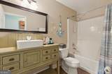 224 Pine Bluff Drive - Photo 36