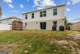 224 Pine Bluff Drive - Photo 38