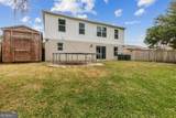 224 Pine Bluff Drive - Photo 39