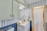 613 Holly Drive - Photo 33