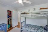 613 Holly Drive - Photo 35