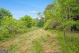 0 Mountain Road - Photo 12