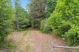 0 Mountain Road - Photo 4