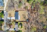 5109 Dogwood Hills Drive - Photo 31