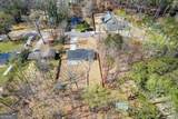 5109 Dogwood Hills Drive - Photo 33