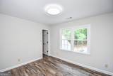 615 Woodwork Way - Photo 33