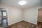 615 Woodwork Way - Photo 35