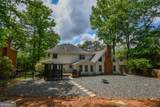 615 Woodwork Way - Photo 55