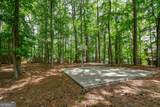 615 Woodwork Way - Photo 63