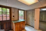 615 Woodwork Way - Photo 67