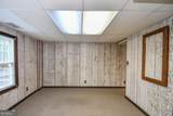 615 Woodwork Way - Photo 69
