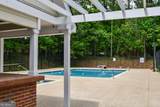 615 Woodwork Way - Photo 75