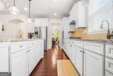 138 Jasper Court - Photo 13