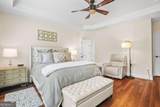 138 Jasper Court - Photo 25