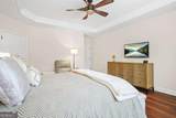138 Jasper Court - Photo 26