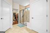 138 Jasper Court - Photo 29