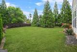 138 Jasper Court - Photo 35