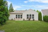 138 Jasper Court - Photo 36