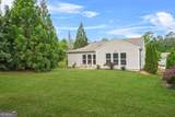 138 Jasper Court - Photo 37