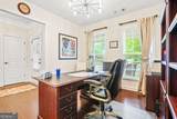 138 Jasper Court - Photo 8