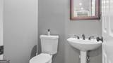 6209 Benbrooke Drive - Photo 17