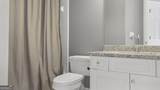 6209 Benbrooke Drive - Photo 33
