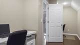 6209 Benbrooke Drive - Photo 35