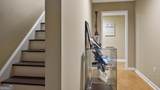 6209 Benbrooke Drive - Photo 36