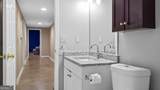 6209 Benbrooke Drive - Photo 45