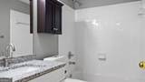 6209 Benbrooke Drive - Photo 46